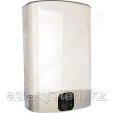 ARISTON ABS VLS EVO PW 50 накопительный водонагреватель (бойлер) 50л