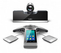 Yealink VDK500-Phone-Wired