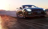 PlayStation 4 PS4 Project CARS 2, фото 2