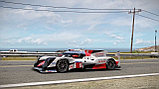 PlayStation 4 PS4 Project CARS 2, фото 3