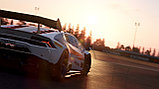 PlayStation 4 PS4 Project CARS 2, фото 4