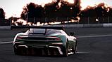 PlayStation 4 PS4 Project CARS 2, фото 6