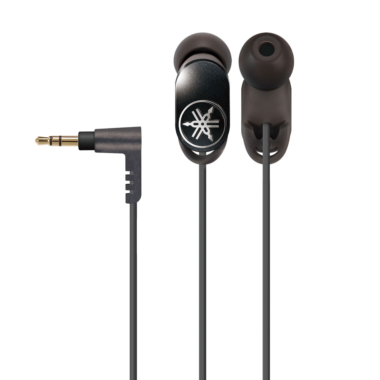 Наушники YAMAHA EPH-32 BLACK