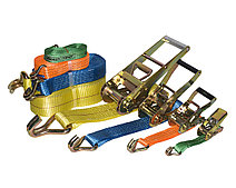 Ремень стяжной