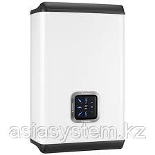 ARISTON ABS VLS EVO INOX PW 50 D накопительный водонагреватель (бойлер) 50л