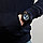 Наручные часы Casio PRG-650YL-2ER, фото 6