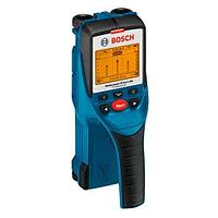 Детектор скрытой проводки Bosch D-tect 150 Professional (0.601.010.005)