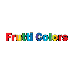 Цветные линзы Frutti Colors Glamorous, фото 3