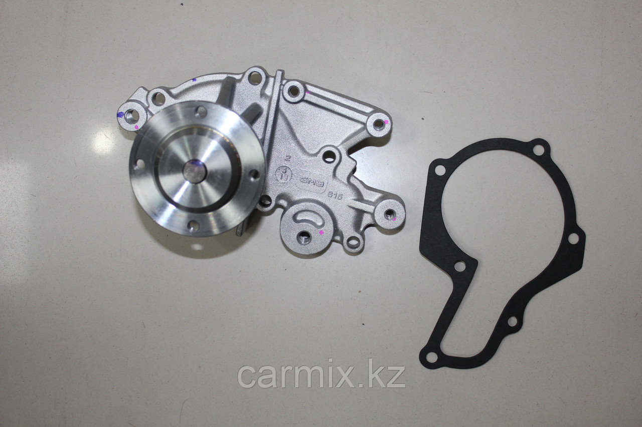 Помпа водяная SUZUKI BALENO SY413, SWIFT SF413, WAGON R RB413