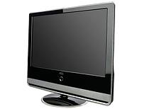 Теледидар тюнері бар монитор AOC Monitor with TV tuner V22T 21.5"