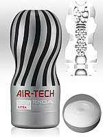 *TENGA Air-Tech VC Стимулятор Ultra Size, совместимый с вакуумной насадкой