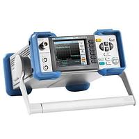 Измеритель мощности Rohde Schwarz NRP2