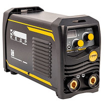 Сварочный инвертор КЕДР UltraARC-200, 200А, 220В, фото 2