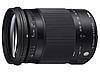 Объектив Sigma 18-300mm f/3.5-6.3 DC MACRO OS HSM Contemporary Nikon, фото 4
