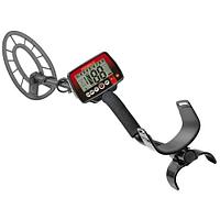 Металлоискатель грунтовый Fisher 70990643 Металлоискатель грунтовый Fisher