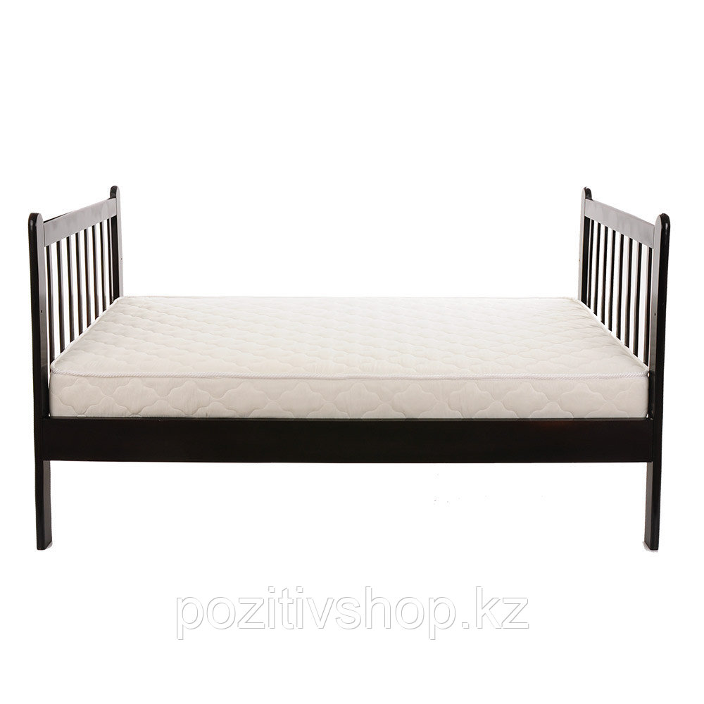 Кровать подростковая Pituso Emilia New Белый - фото 5 - id-p70990879