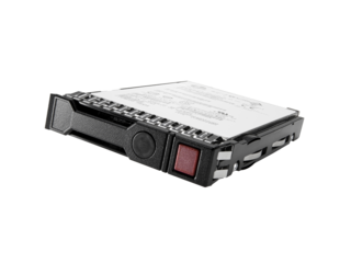 Жесткий диск HP 872481-B21 1.8GB