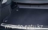 Коврик багажника на Audi A6/Ауди A6 2004-2009, фото 3