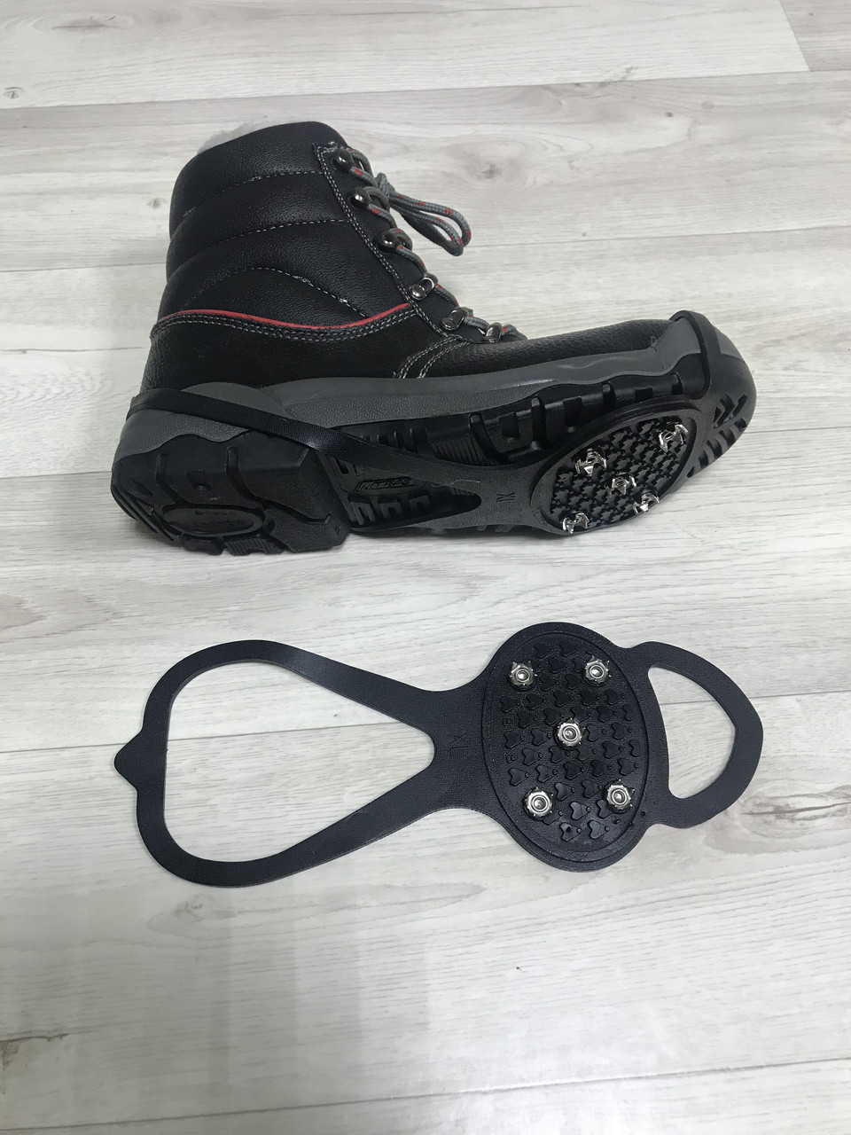 Профессиональные ледоходы для обуви stabilicers maxx. Насадки на обувь антигололед. Гололед ледоходы. Ледоступы outdoors snow shoe 45 размер. Гололед ледоходы.