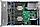 Сервер HP DL380 Gen10 (Rack 2U 8SFF)/1x8-core intel Xeon 4110/16GB/P408i/500W, фото 3