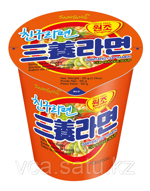 Порно жас ұзын аяқты м ф м