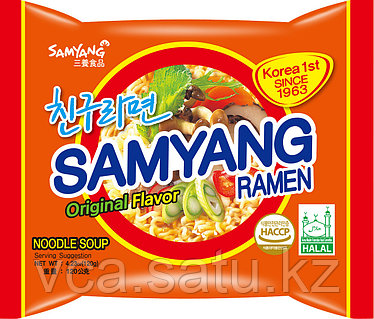 Минет жасайтын порно дәрігерлер