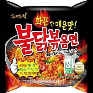 Эротикалық порно және мастурбация фотосуреттері