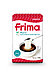 Заменитель сухого молока  Frima 500г (Фрима),  жирность 32%, фото 3