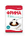 Заменитель сухого молока Frima 500 г., жирность 32% - фото 4 - id-p57877466