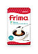 Заменитель сухого молока  Frima 500г (Фрима),  жирность 32%, фото 5