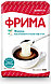 Заменитель сухого молока Frima 500 г., жирность 32% - фото 1 - id-p57877466