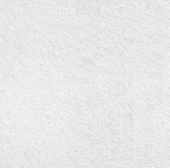 Подвесной потолок Rockfon ARTIC 600х600 кромка E15