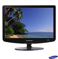 Samsung 632NW 15.6" мониторы (витринадан)