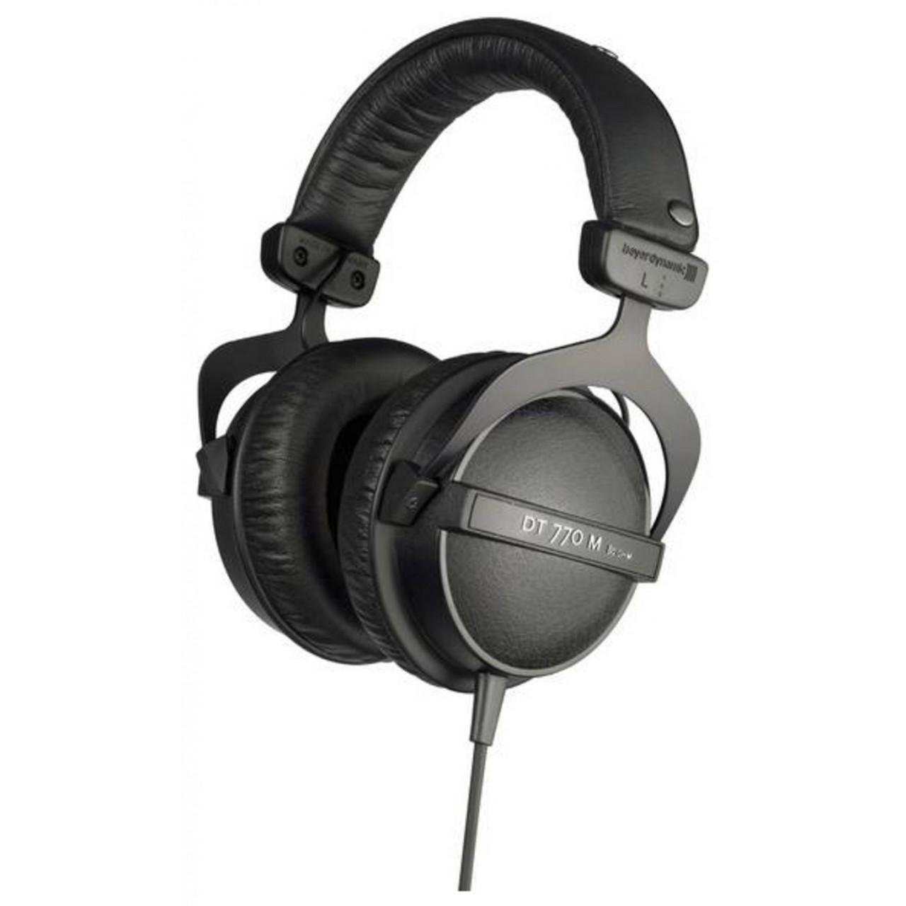 Наушники BEYERDYNAMIC DT 770 M 80 Ω