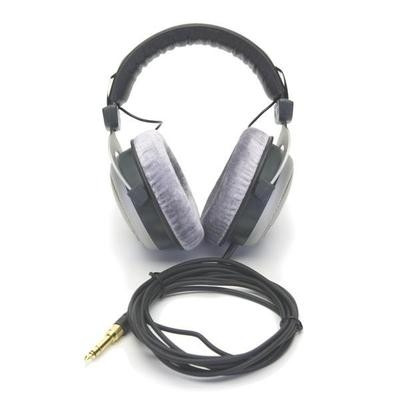 Наушники BEYERDYNAMIC DT 880 Edition 600 Ω