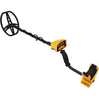 Металлоискатель Garrett Ace 350 70999773 Металлоискатель Garrett Ace 350