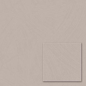 Отбойная доска виниловая