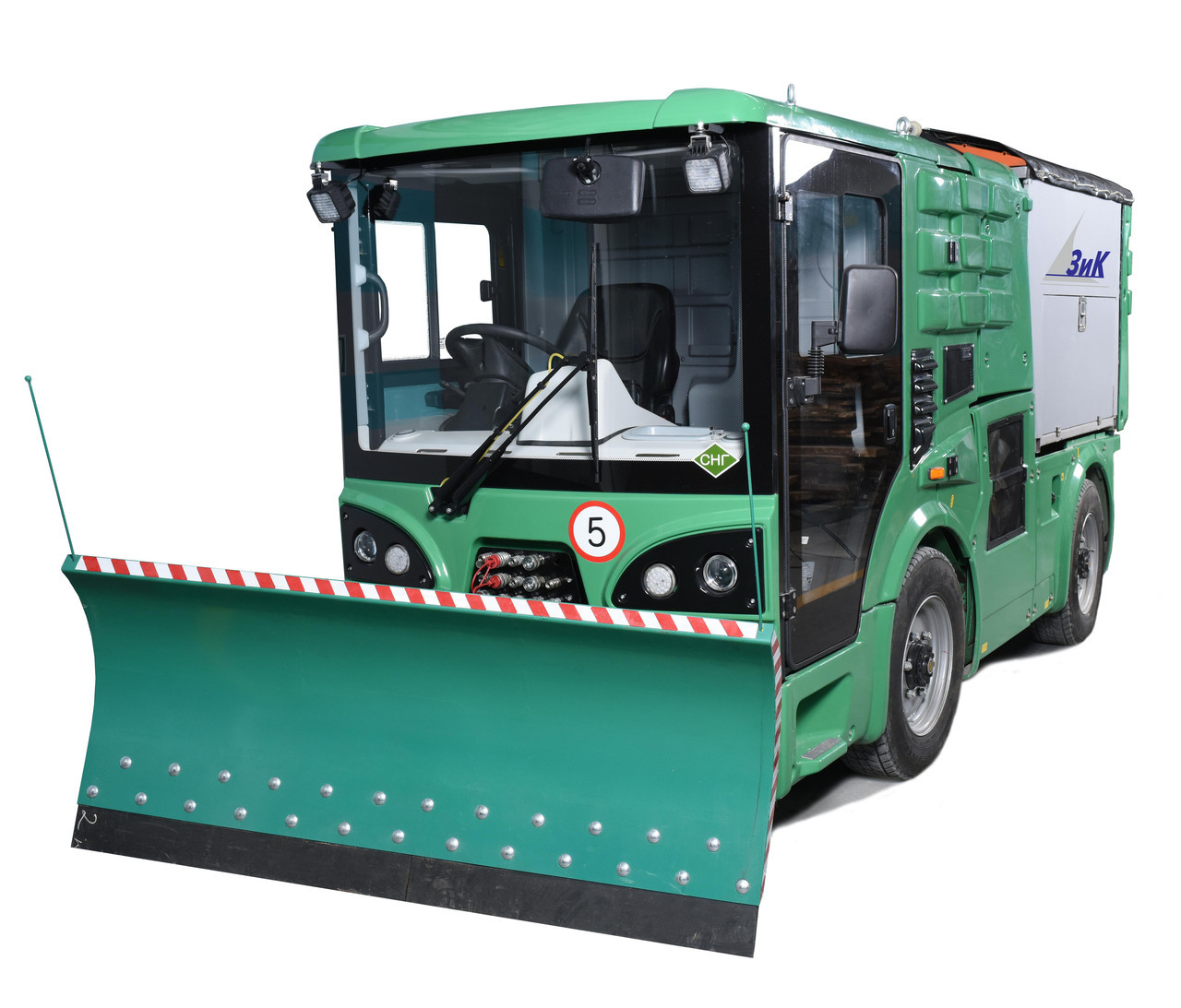 Мк 2000 мзик. Мк 2000. Мк 2000 мзик. Мк 2000. Коммунальная вакуумная тротуароуборочная машина мк-1500м2.