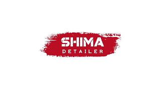 SHIMA - один из крупнейших в России производителей автохимии
