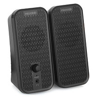 Колонки Microlab B55(13)