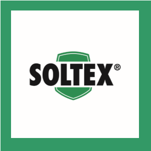Soltex Additive