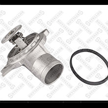 Термостат Mercedes W202/W203/W210/W220/W163/ 2.0-5.5 97-
