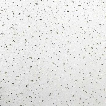 Подвесной потолок 8мм с комплектующими