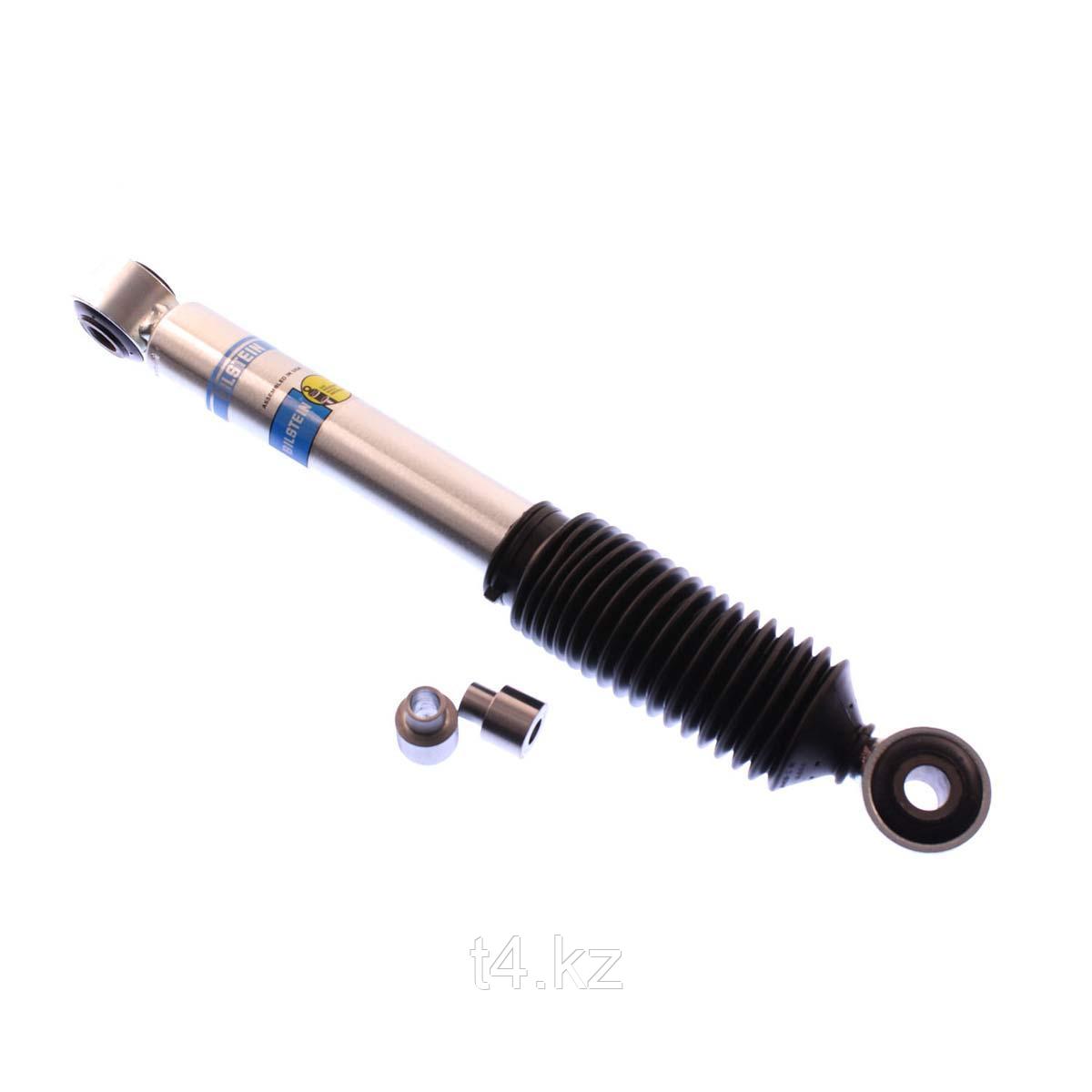 Toyota Sequoia 2007-2020 амортизаторы задние усиленные - Bilstein