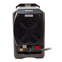 Сварочный инвертор КЕДР UltraARC-209, 20-200А, 220В, фото 3