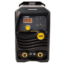 Сварочный инвертор КЕДР UltraARC-209, 20-200А, 220В, фото 2