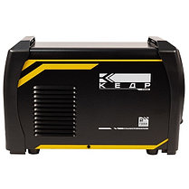 Сварочный инвертор КЕДР UltraARC-209, 20-200А, 220В, фото 3
