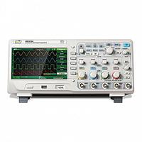 Осциллограф АКИП-4119/2