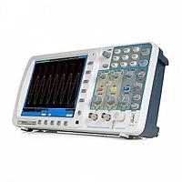 Осциллограф АКИП-4122/6V