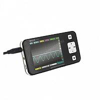 Карманный осциллограф МЕГЕОН 15002